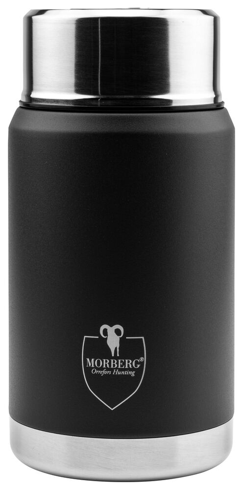 Variation picture for Black Variation picture for Black