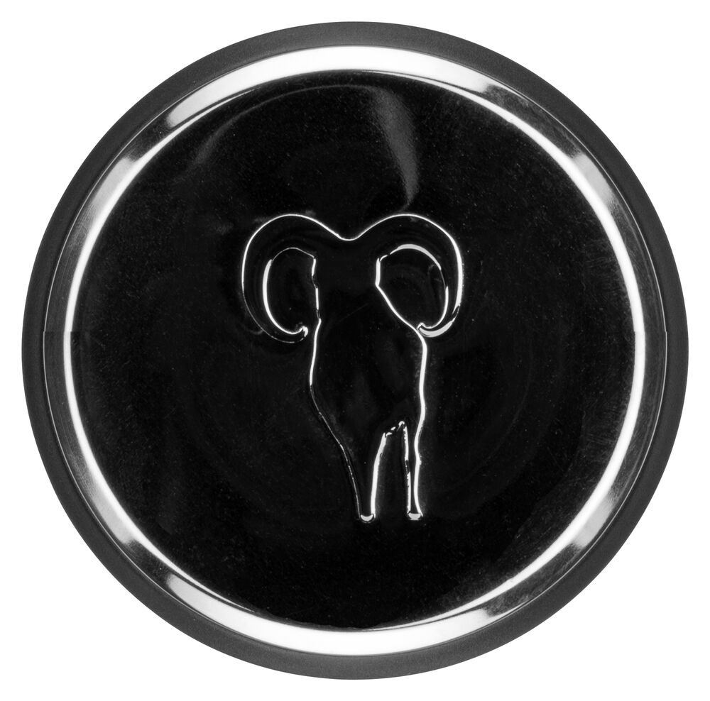 411156-99_black_kork1