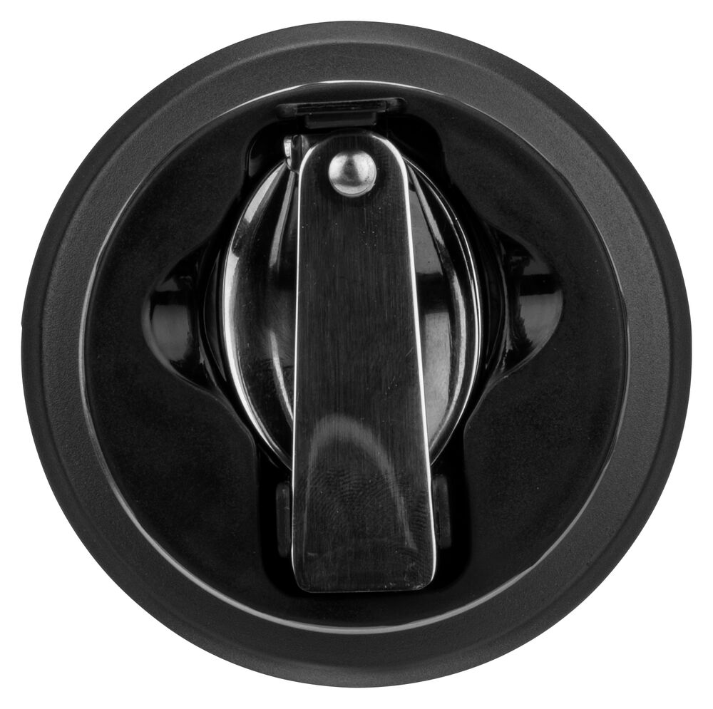 411156-99_black_kork2