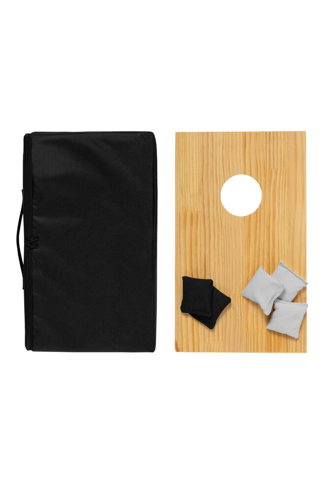 Variation picture for Wood Variation picture for Wood