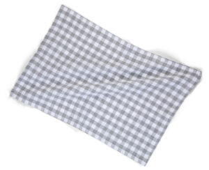 Kjøkkenhåndkle Hagaberg Resirkulert