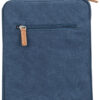 411214-58_LNLaptopBag_Navy_back