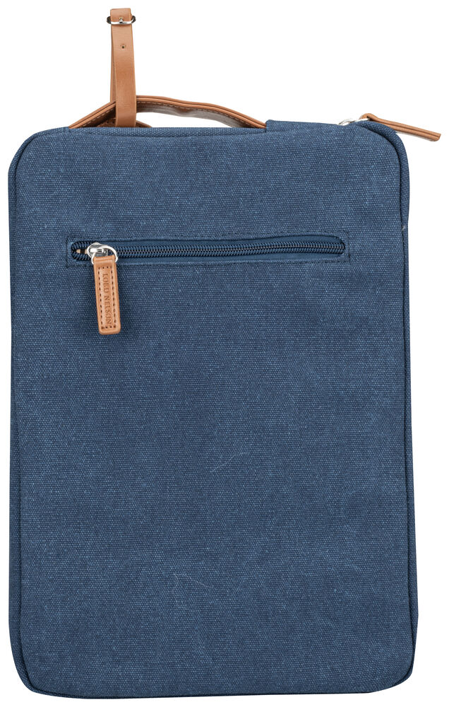 411214-58_LNLaptopBag_Navy_back