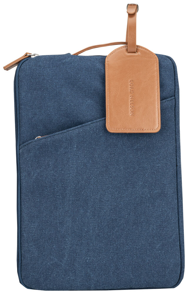 Variation picture for Navy Variation picture for Navy