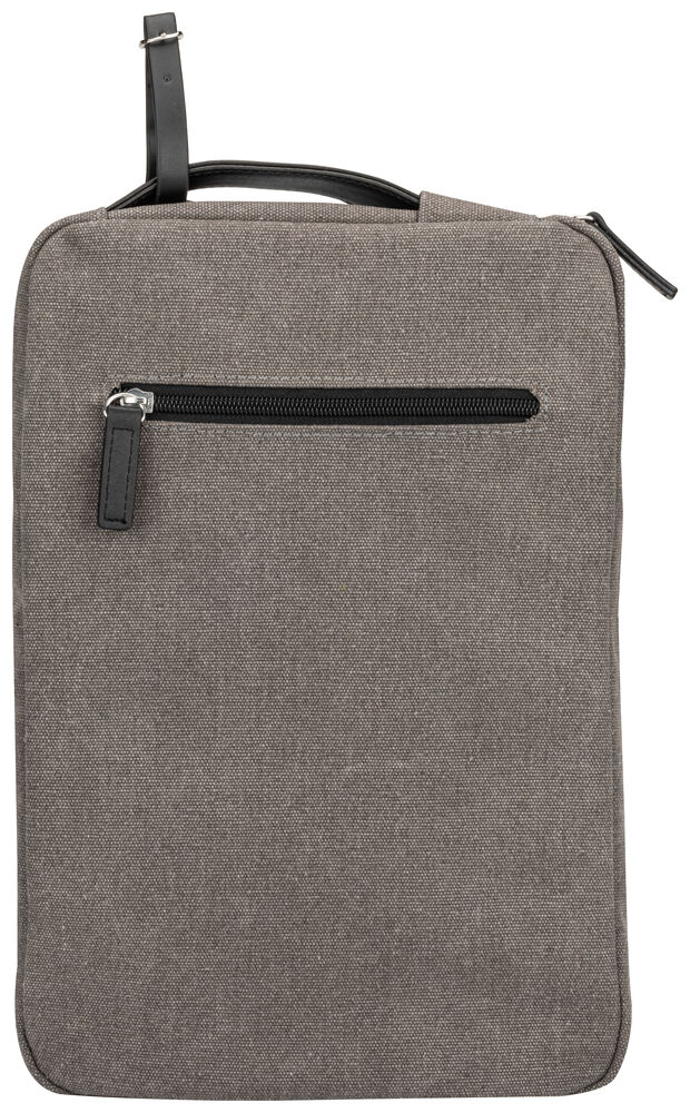 411214-95_LNLaptopBag_Grey_back