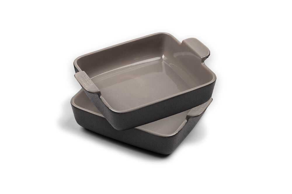 Variation picture for Black Variation picture for Black