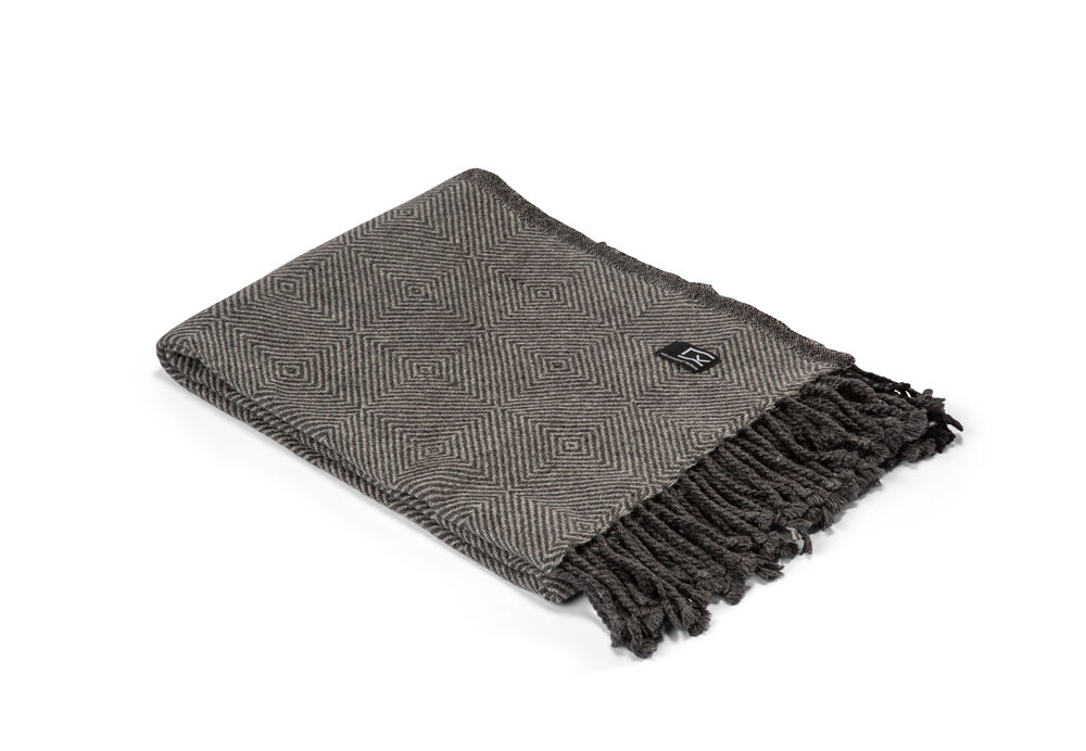 Variation picture for Grey Variation picture for Grey