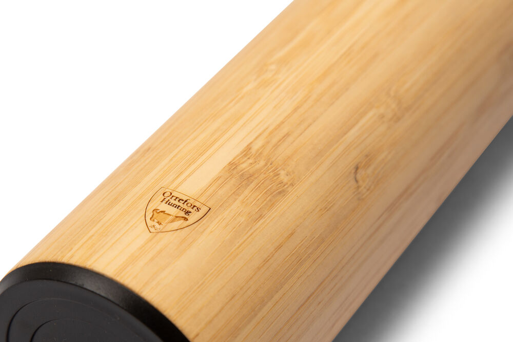 411232-02_OHBamboo_Closeup1