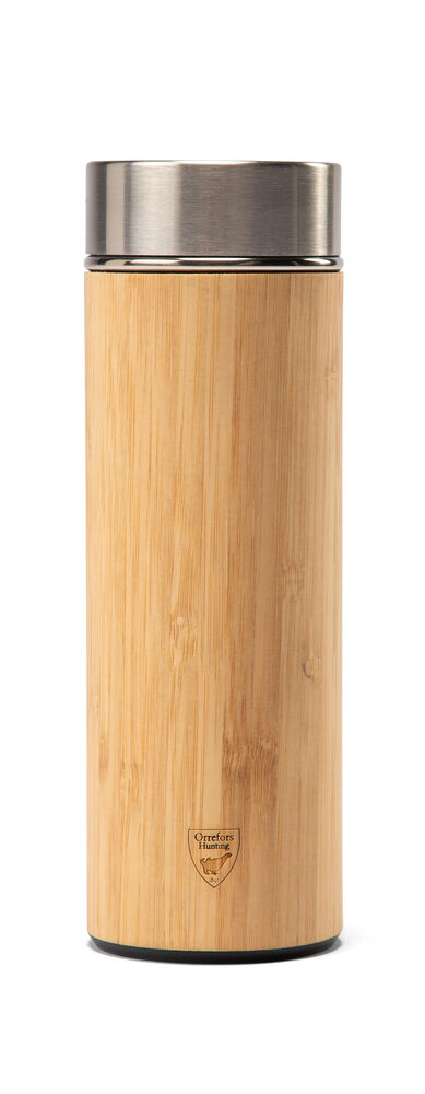 Variation picture for Bamboo Variation picture for Bamboo