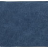 411234-58_LNTabletCase_Navy_back