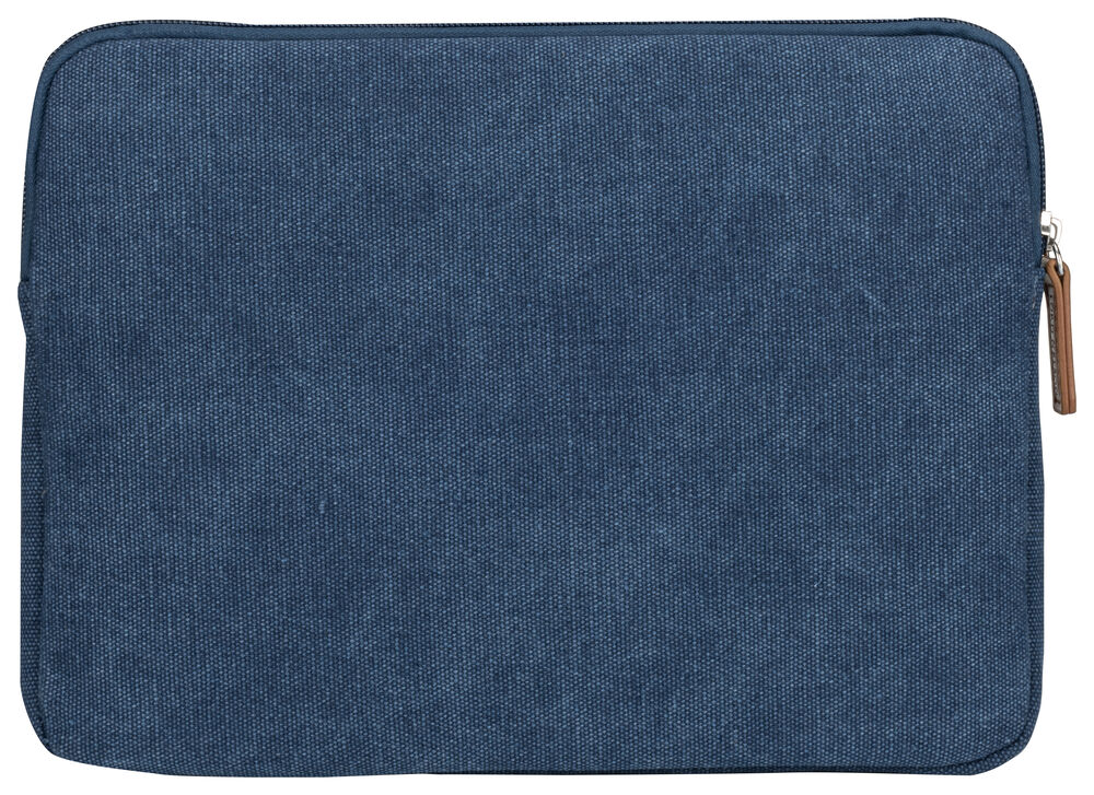 411234-58_LNTabletCase_Navy_back