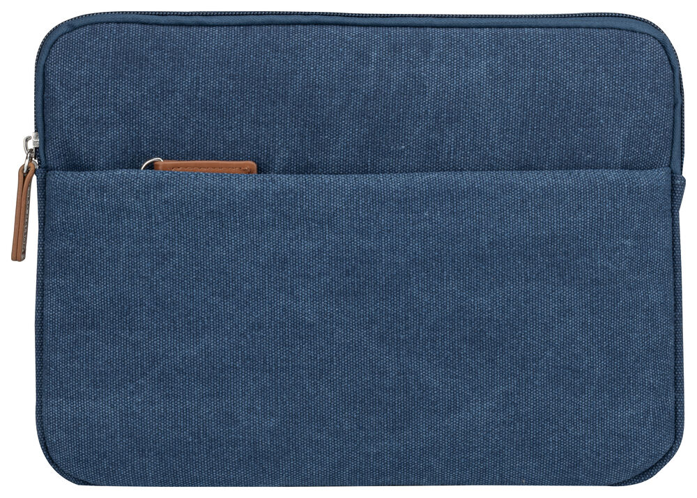 Variation picture for Navy Variation picture for Navy