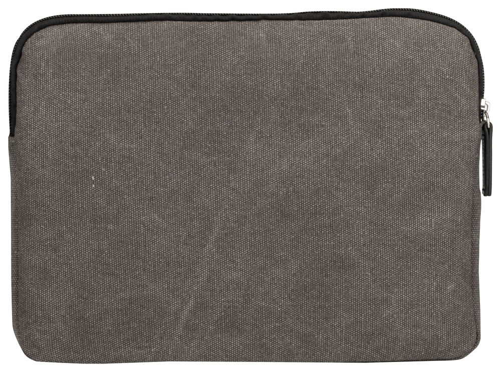 411234-95_LNTabletCase_Grey_back