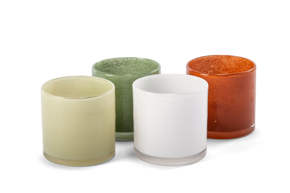 Variation picture for Rust Variation picture for Rust