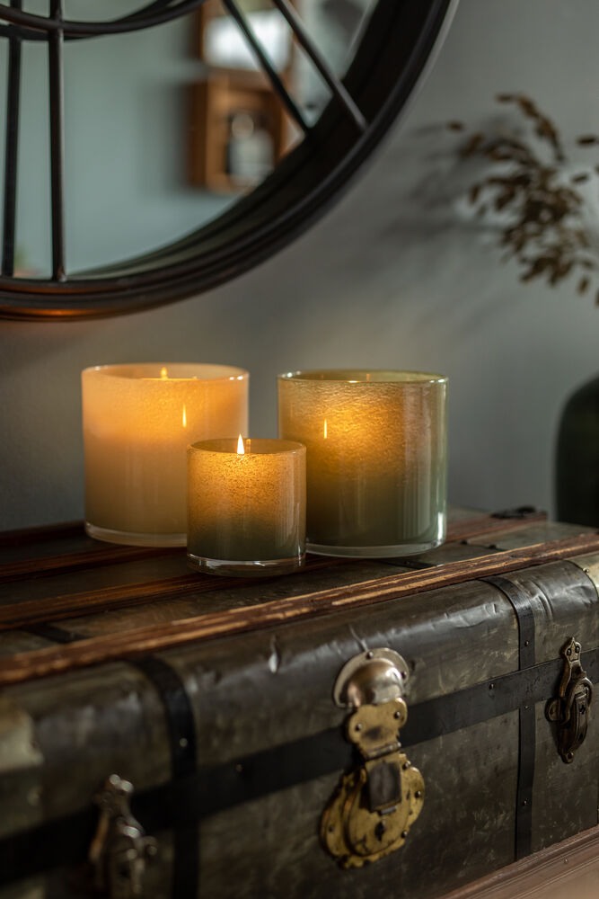 411235_411236_IMAW23_2