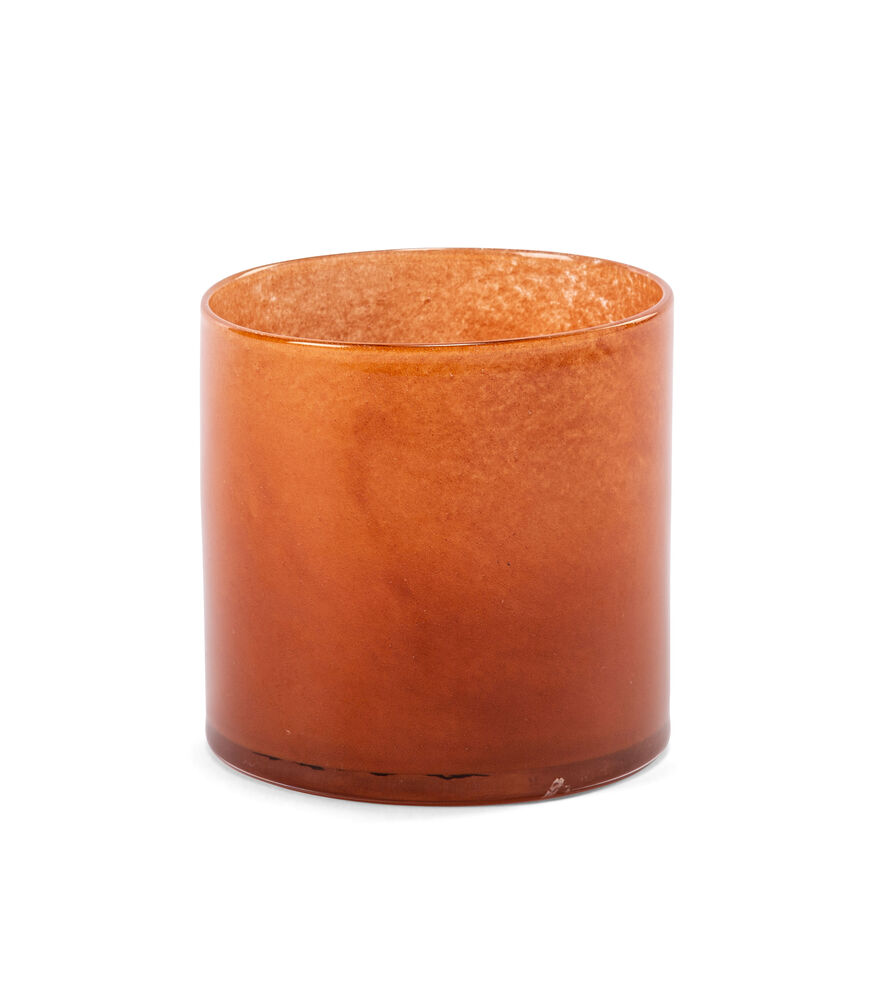 Variation picture for Rust Variation picture for Rust