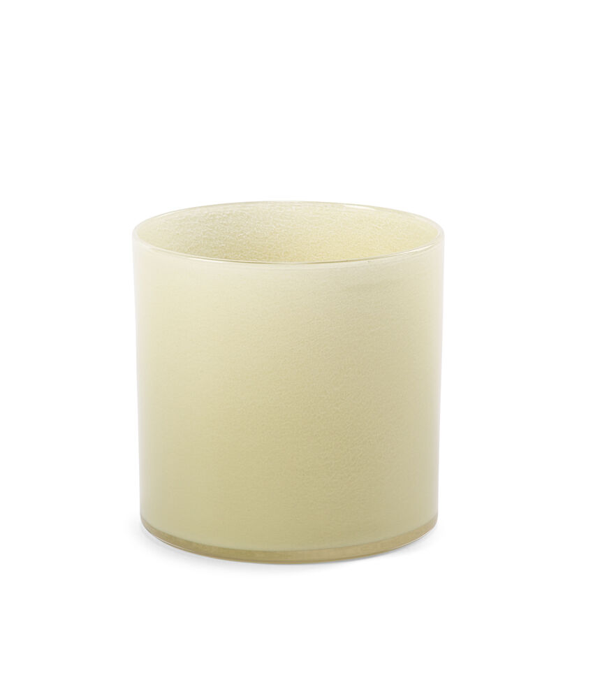 Variation picture for Light Green Variation picture for Light Green