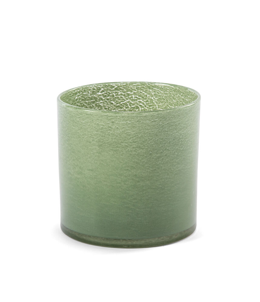 Variation picture for Dark Green Variation picture for Dark Green