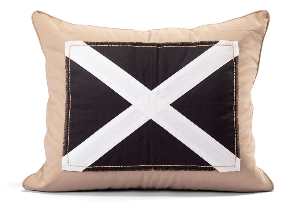 Variation picture for Dark Grey Variation picture for Dark Grey