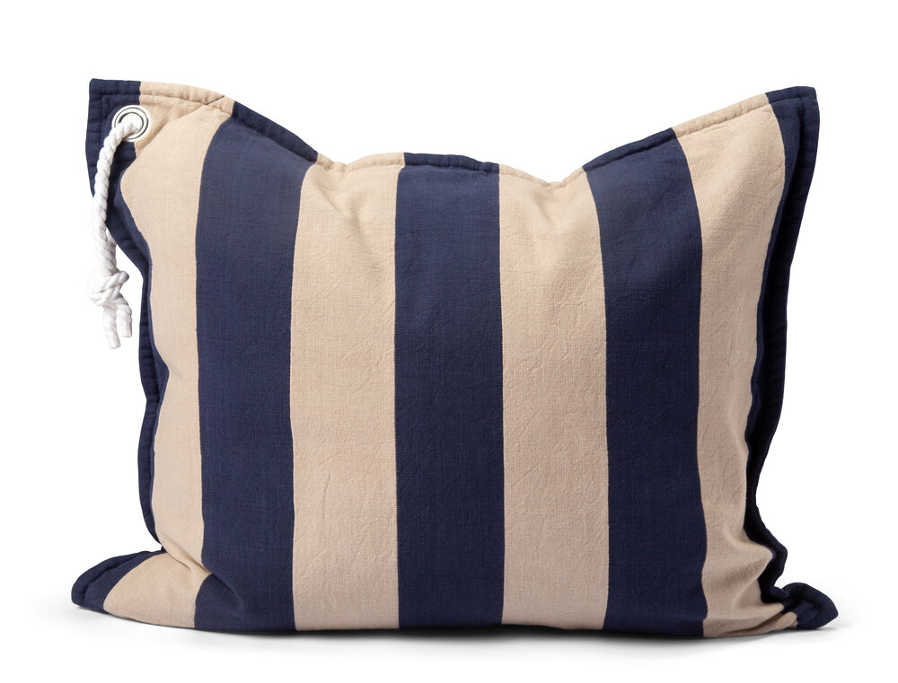 Variation picture for Navy Variation picture for Navy