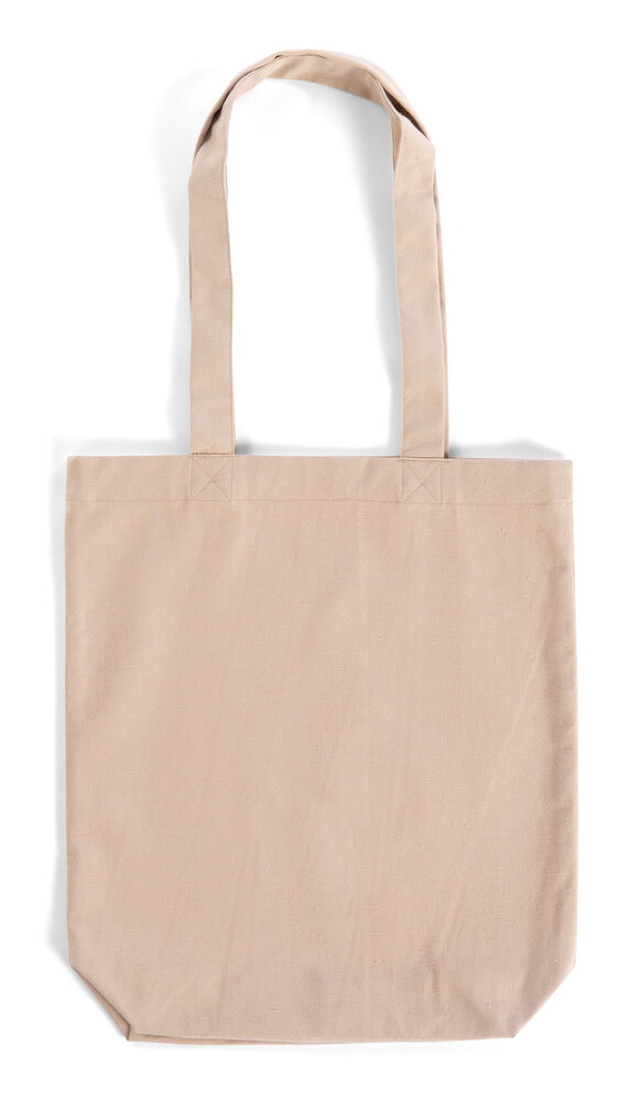 411241-03_Beige_back