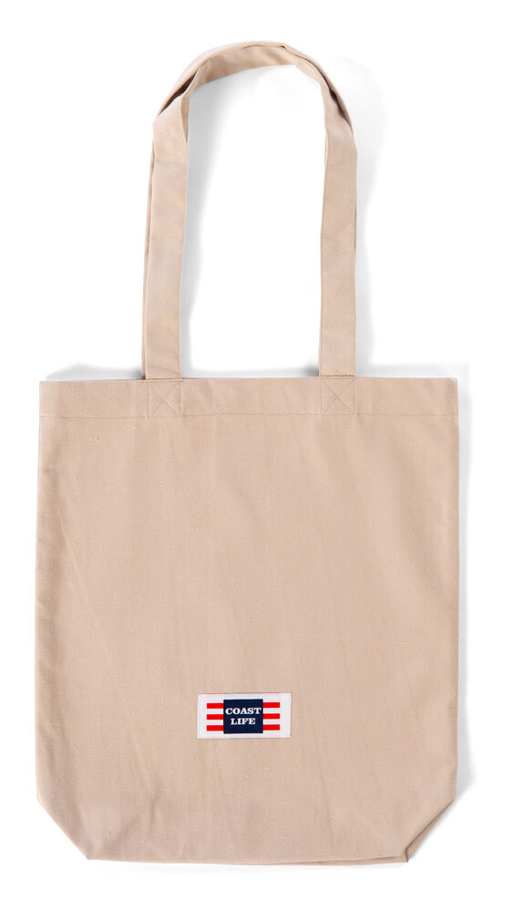 411241-03_Beige_front