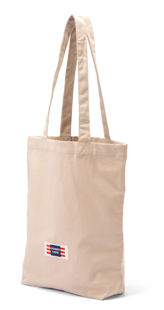 Variation picture for Sand Variation picture for Sand