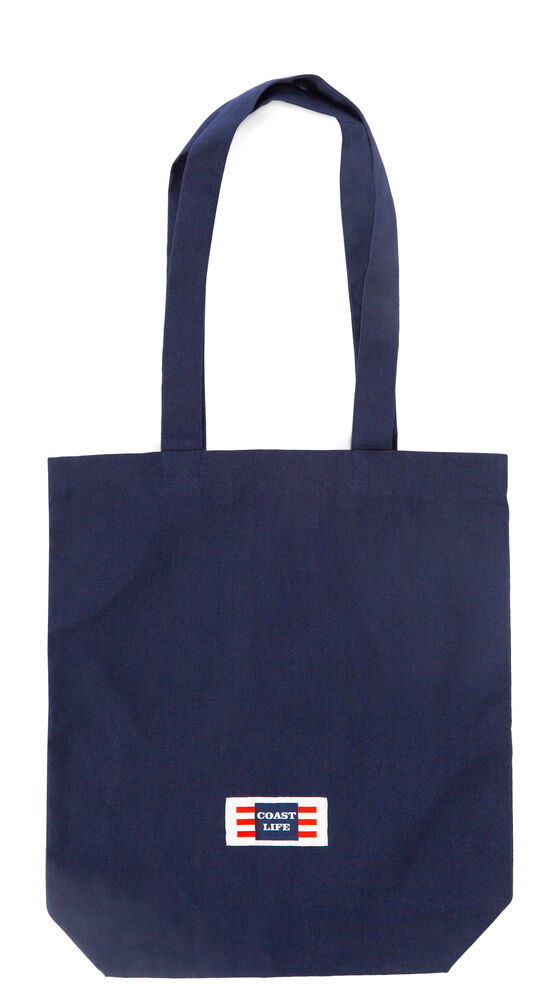 411241-58_Navy_front