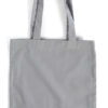 411241-95_Grey_back