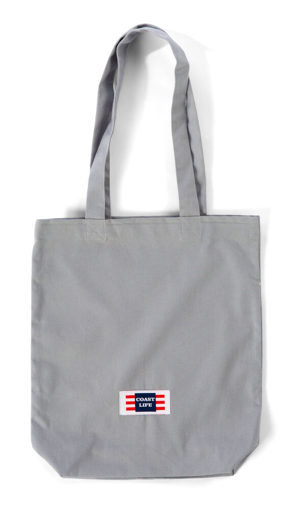 411241-95_Grey_front