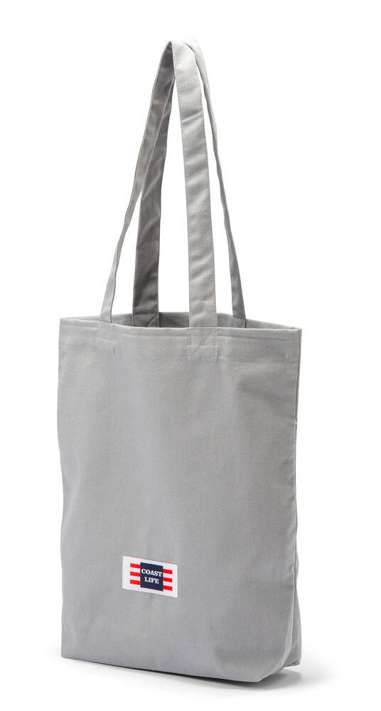 Variation picture for Grey Variation picture for Grey