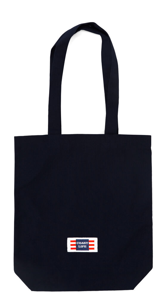 411241-99_Black_front