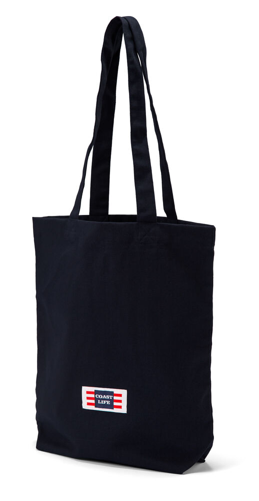 Variation picture for Black Variation picture for Black