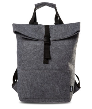 Sykkelveske Filt, 26 liter