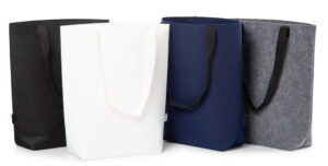 Filtnett med lange håndtak, 12 liter