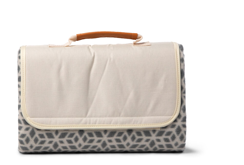 Variation picture for Grey Variation picture for Grey