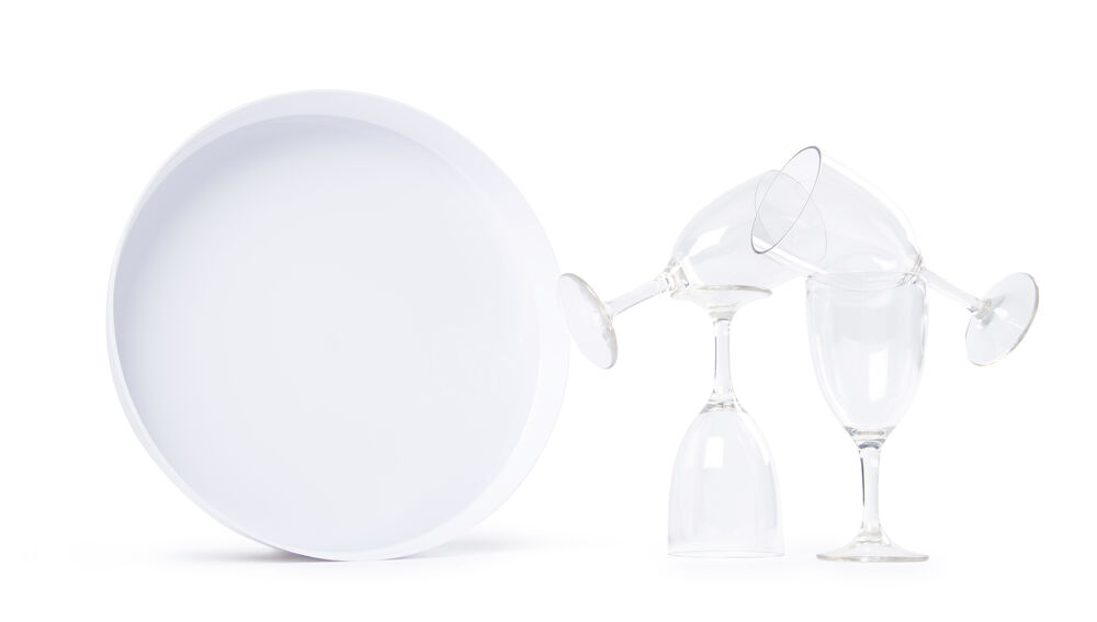 Variation picture for Transparent Variation picture for Transparent