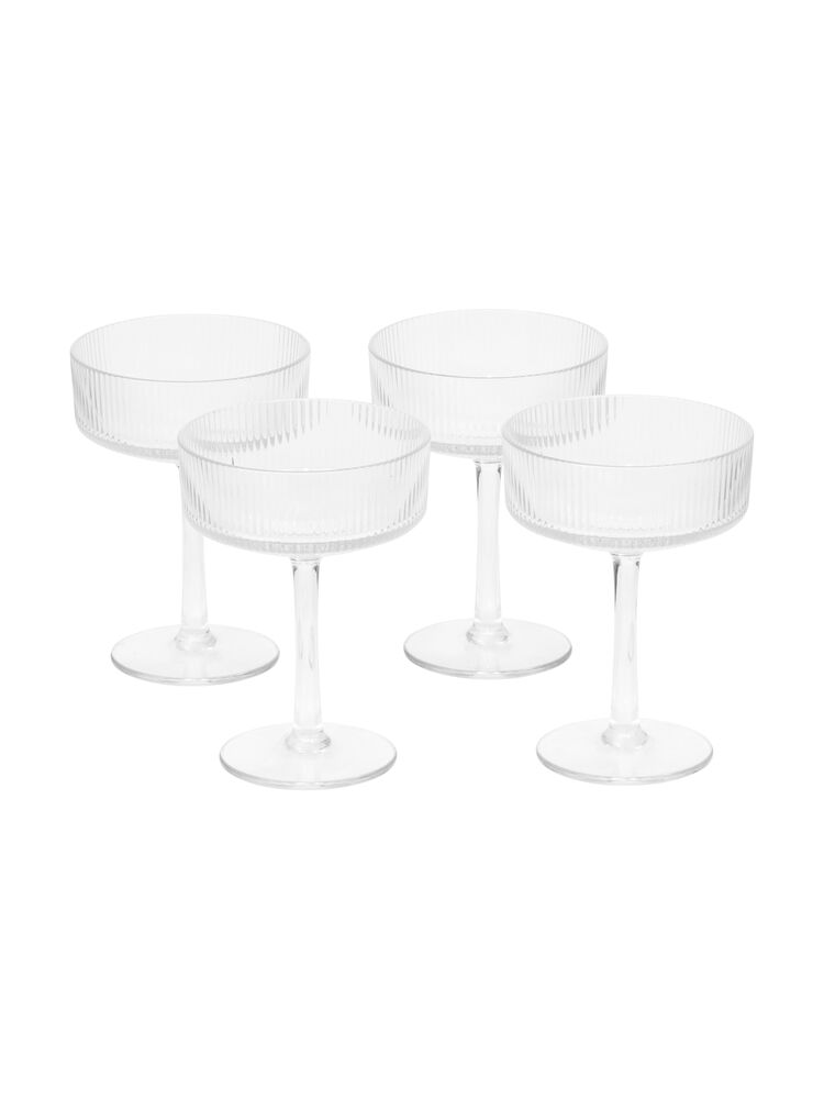 Variation picture for Transparent Variation picture for Transparent