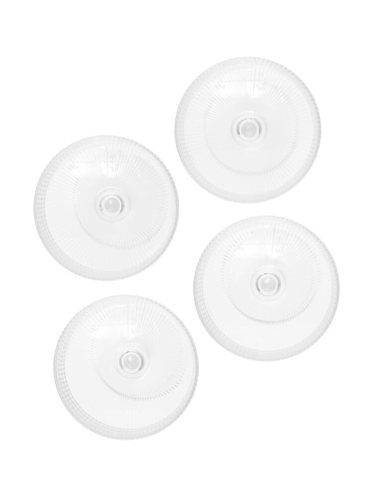 411294-00_4_4packIceCreamBowls_02