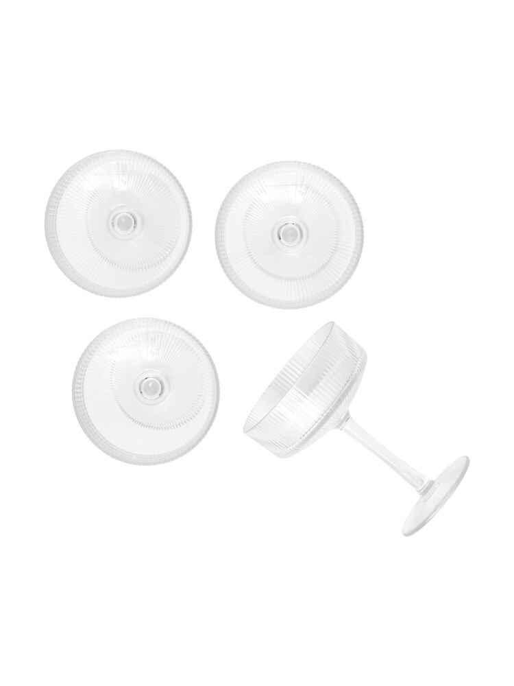 411294-00_4_4packIceCreamBowls_03