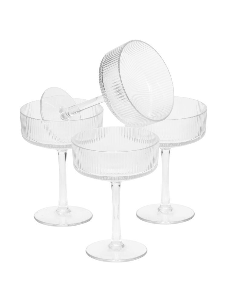 411294-00_4_4packIceCreamBowls_04