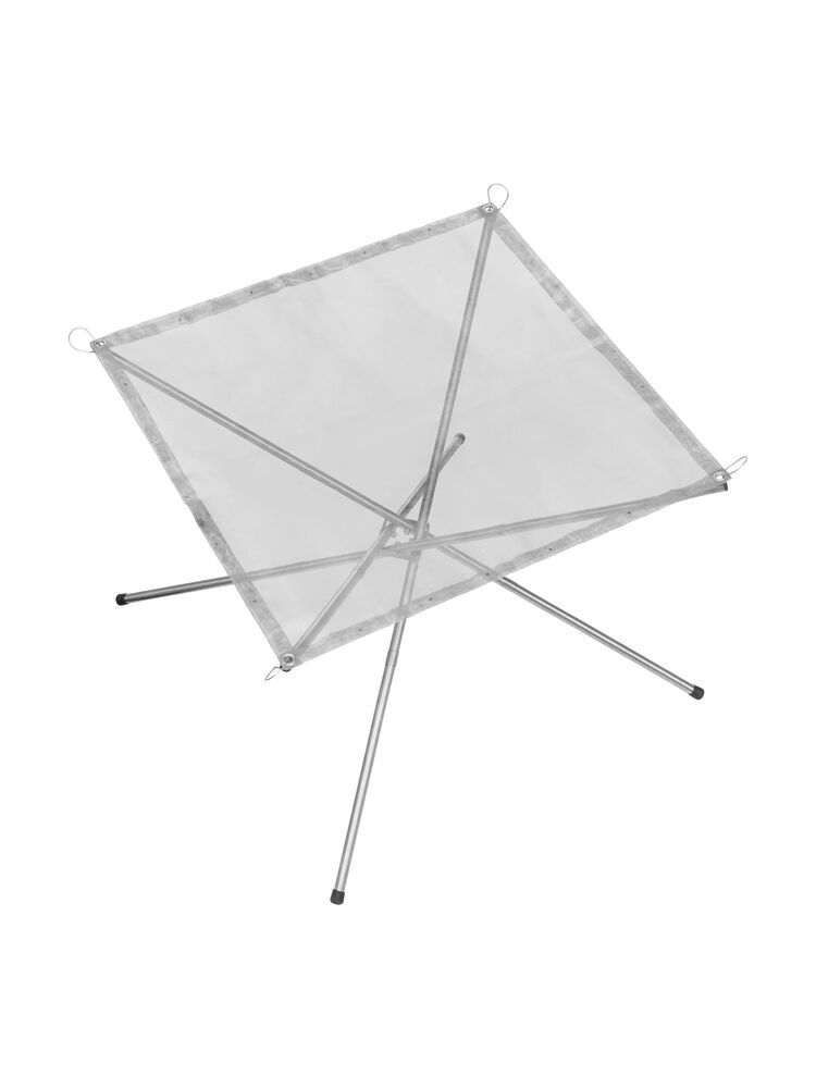 Variation picture for Steel Variation picture for Steel