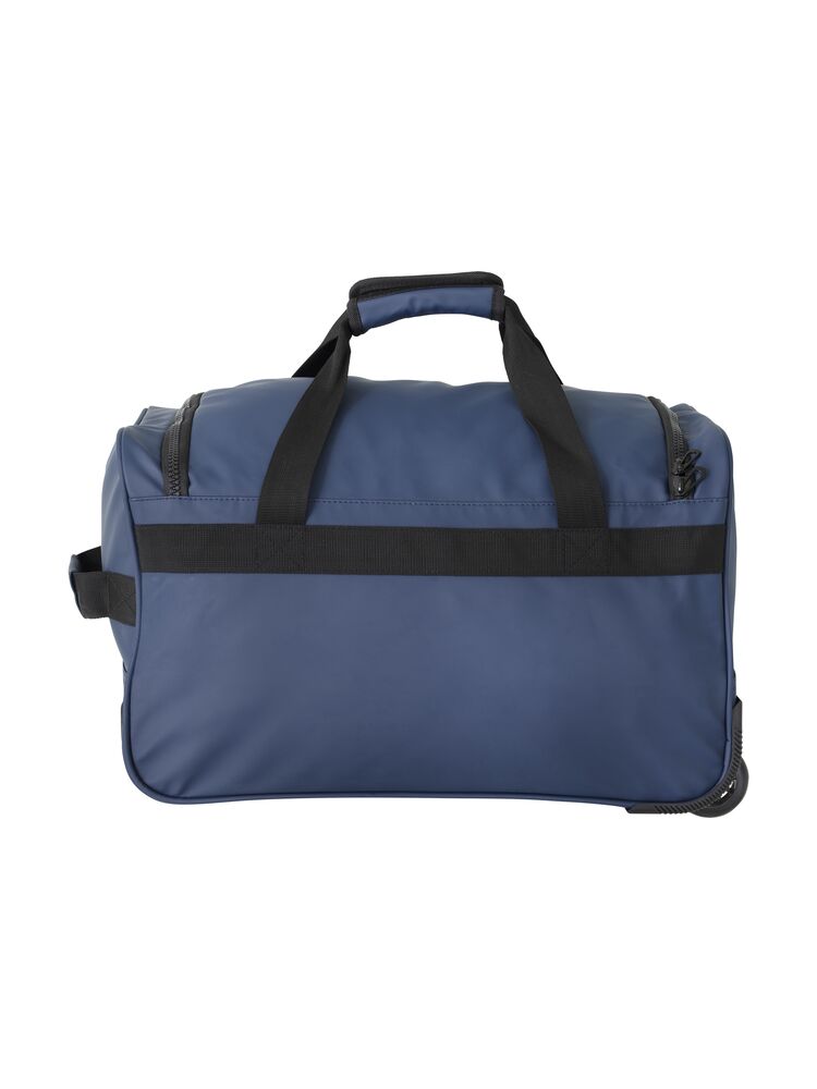 411308-58_0_TrolleyRecycled_Closeup2