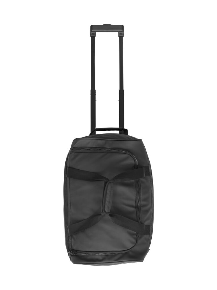 411308-99_0_TrolleyRecycled_Front2