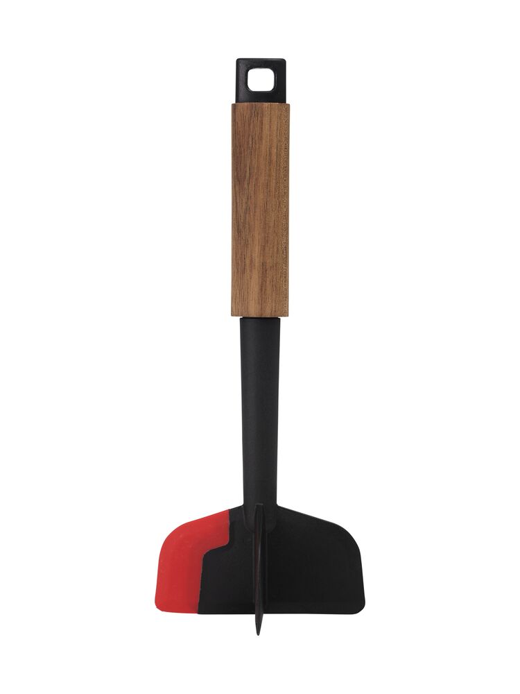 411309-08_0_MeatSmasher_Back