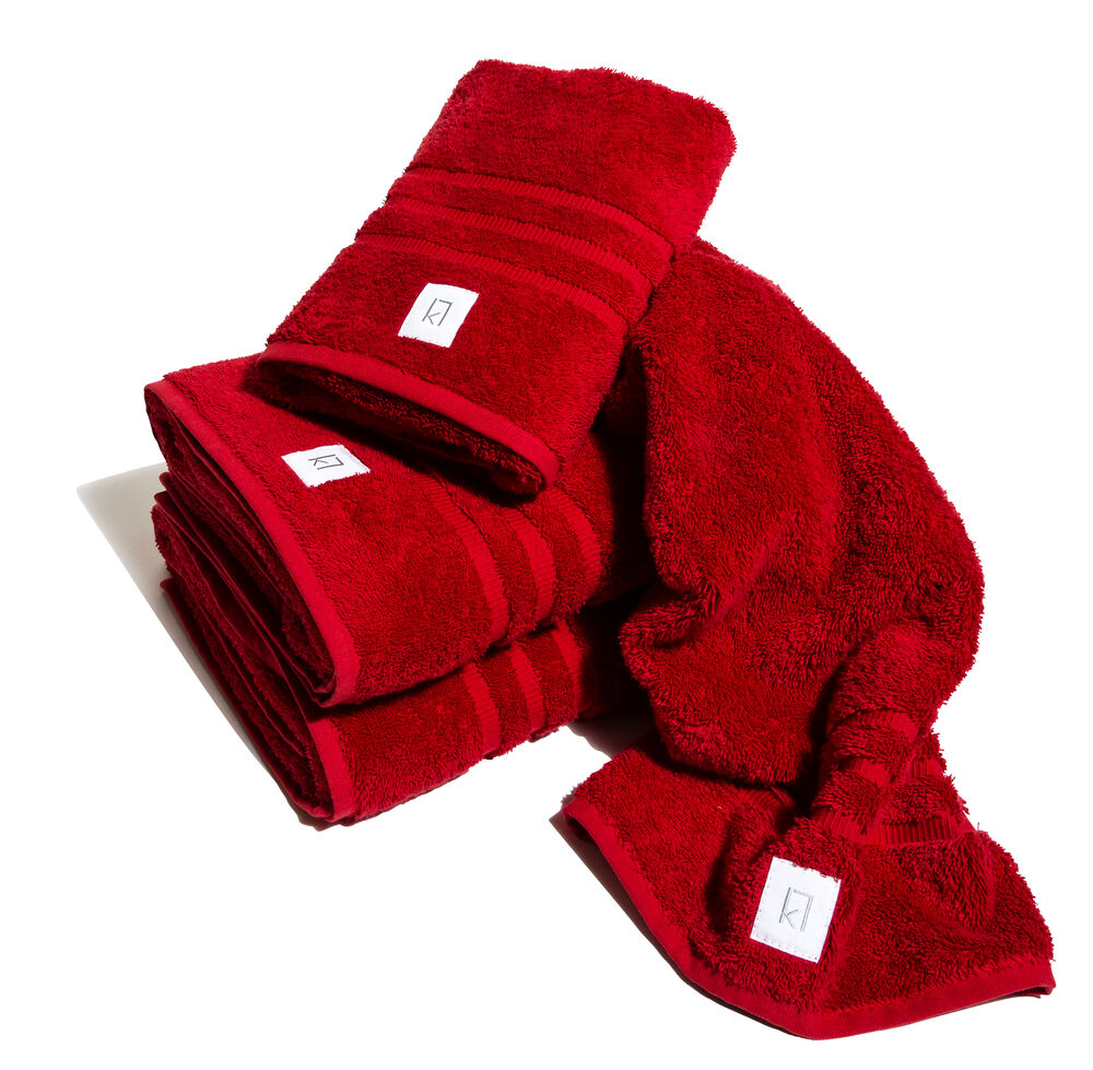 Variation picture for Red Variation picture for Red