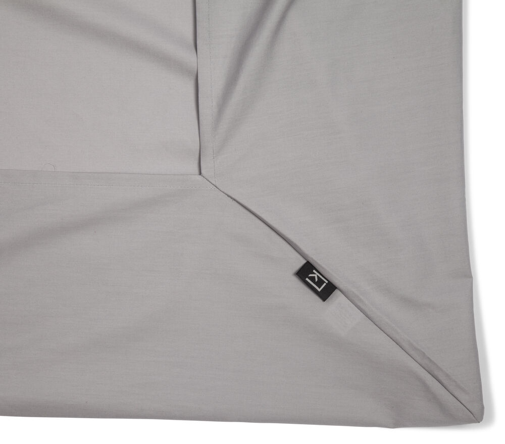 Variation picture for Light Grey Variation picture for Light Grey