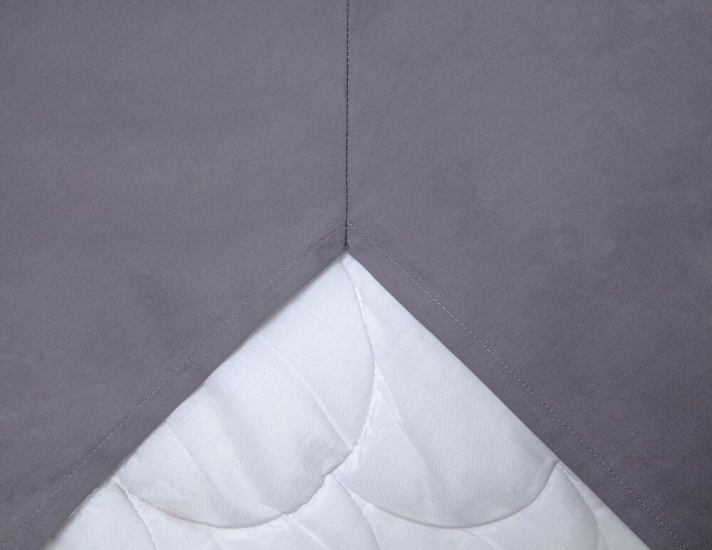 Variation picture for Grey Variation picture for Grey