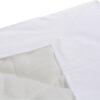 Kuvertlaken Percale