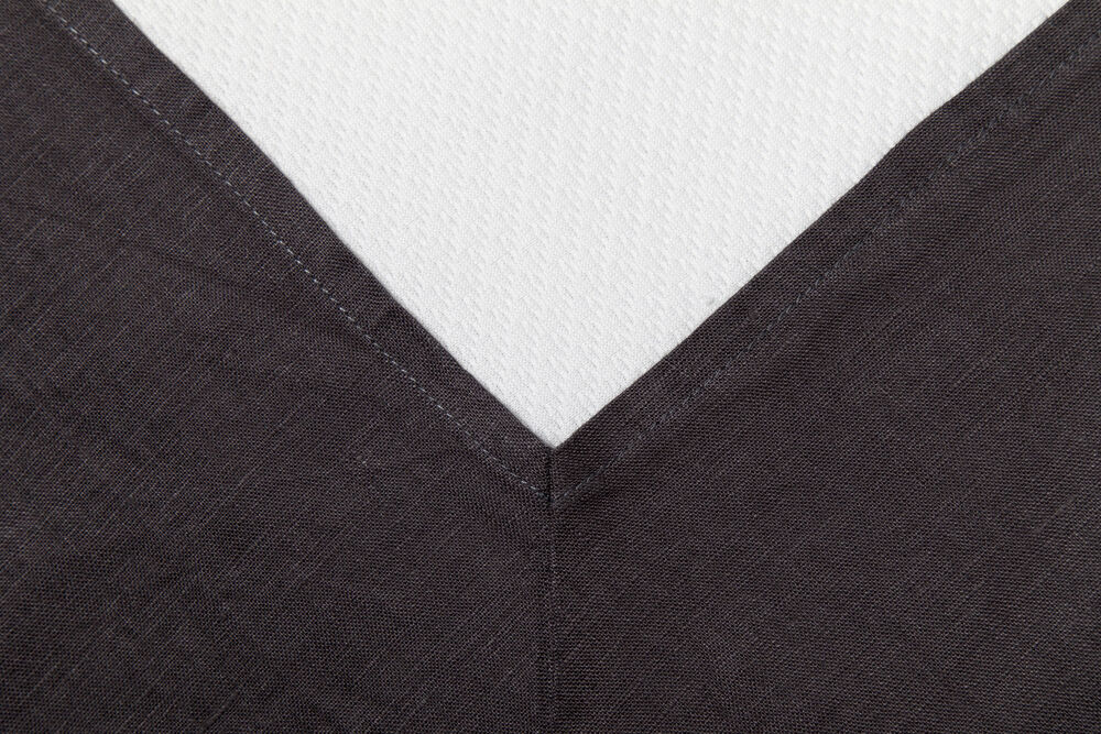 Variation picture for Grey Variation picture for Grey